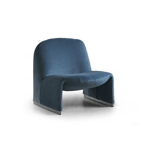  Ghế Alky Lounge Chair 