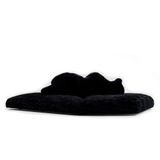  S004 - Ghế sofa Bear 