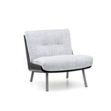  Ghế Daiky Armchair 