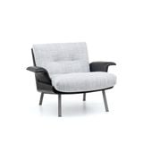  Ghế Daiky Armchair 