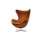 Ghế Egg Chair 