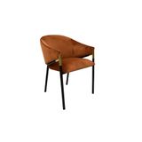  Ghế ăn Hammer - GA052 