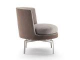  Ghế Feel Good Armchair 