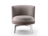  Ghế Feel Good Armchair 