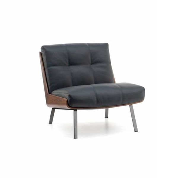  Ghế Daiki Armchair 