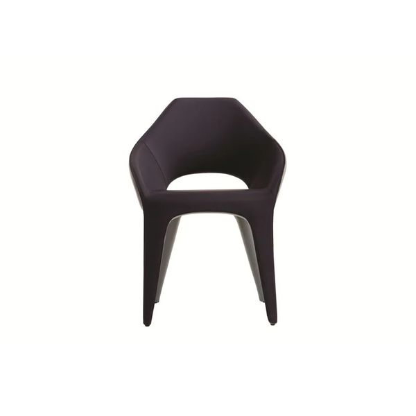  Ghế ăn Front Line - GA038 