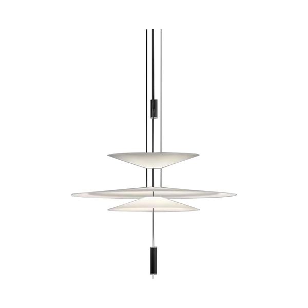  Đèn thả Flamingo - CL028 