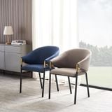  Ghế ăn Hammer - GA052 