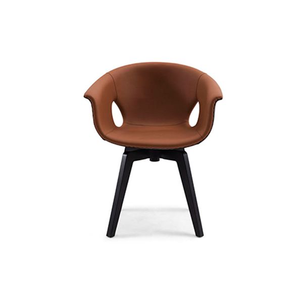  Ghế ăn Ginger - GA046 