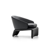  Ghế Halley Armchair 