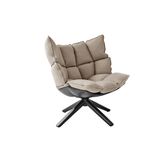  Ghế Husk Armchair 