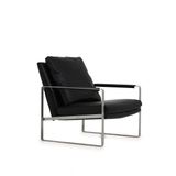  Ghế Leman Lounge - Leman Lounge Chair 