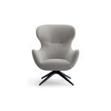  Ghế Mad Joker Lounge Chair 