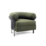  Ghế Mattia armchair 