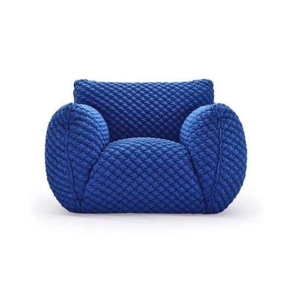 Ghế Nuvola Armchair 