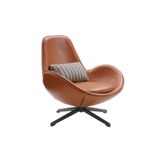  Ghế Snail Lounge Chair 