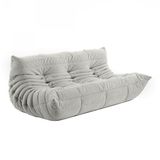  S014 - Ghế Sofa Togo 