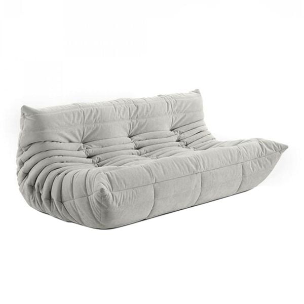  S014 - Ghế Sofa Togo 