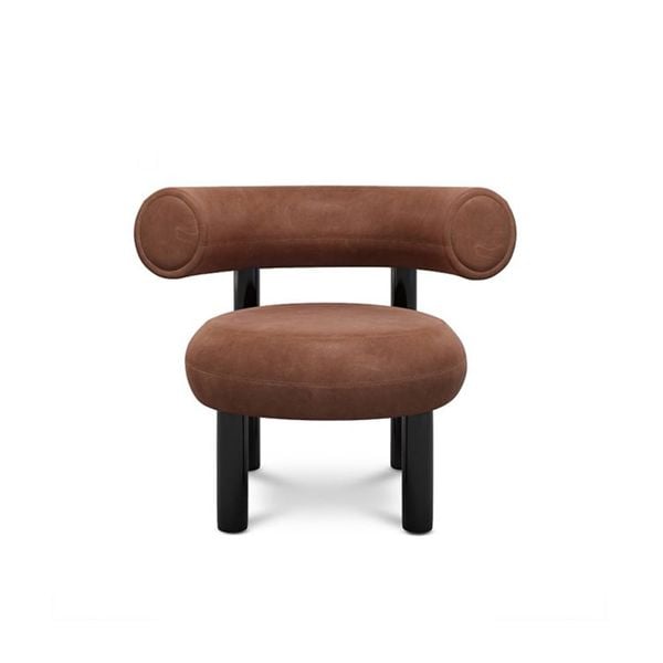  Ghế Fat Lounge Chair 