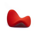  Ghế Tongue Leisure Armchair 