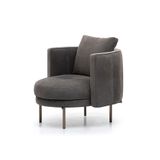  Ghế Torri armchair 