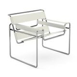  Ghế WASSILY - WASSILY CHAIR 