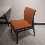  Ghế ăn Ipanema - GA051 