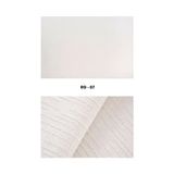  Thảm dệt RG07 