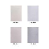  Thảm dệt RG26 