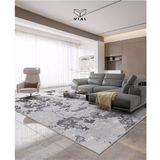  Thảm dệt RG29 - RG30 