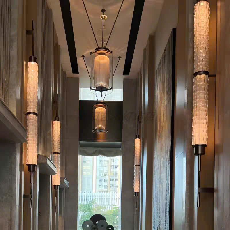  Đèn tường - CL030 