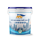  Sơn mịn ngoại thất cao cấp - MN2 