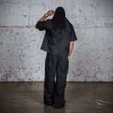 RWS Shirt - Black