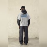 CA T-Shirt