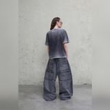 CA T-Shirt