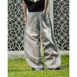 WVV Rustic Denim