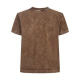 CFS Baby Tee