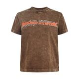 CFS Baby Tee
