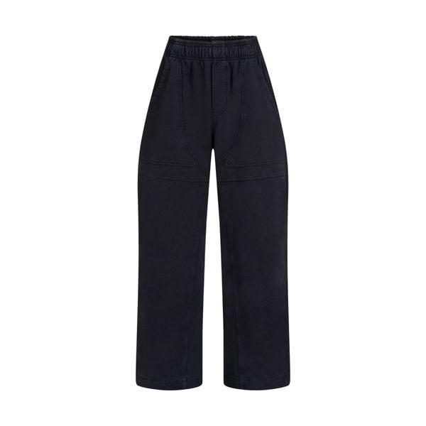  RWS Fleece Sweatpants 