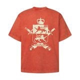 Relion Dyed Tee