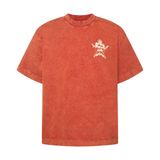 Relion Dyed Tee