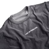 CA T-Shirt