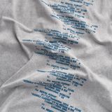 CA T-Shirt