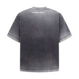 CA T-Shirt