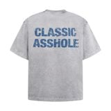 CA T-Shirt