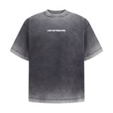 CA T-Shirt