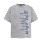 CA T-Shirt