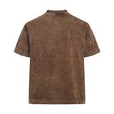 CFS TEE