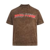 CFS TEE