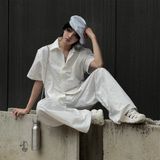 RWS Shirt - White
